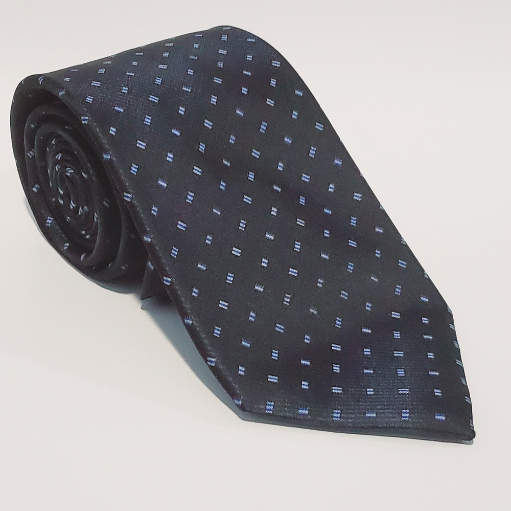 Calvin Klein Tie